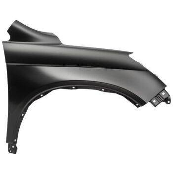 ARMOURTEC Front Fender RIGHT  (9202005936)