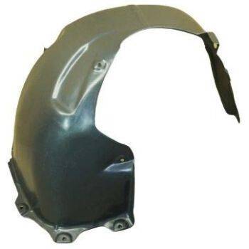 ARMOURTEC Fender Liner Front RIGHT (9202005940)