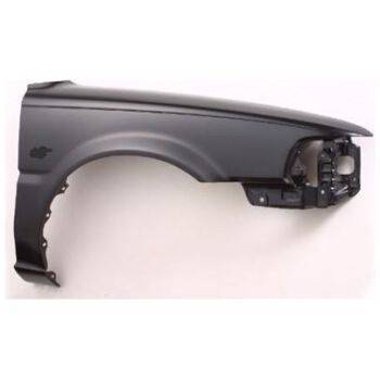 ARMOURTEC Front Fender RIGHT (9202006042)