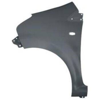 ARMOURTEC FRONT FENDER  (9202006092)