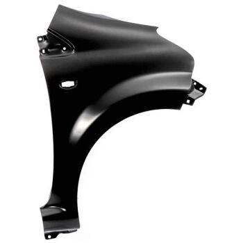 ARMOURTEC FRONT FENDER  (9202006093)