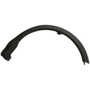 ARMOURTEC Fender Flare/Beads/Wheel Arc (9202006170)