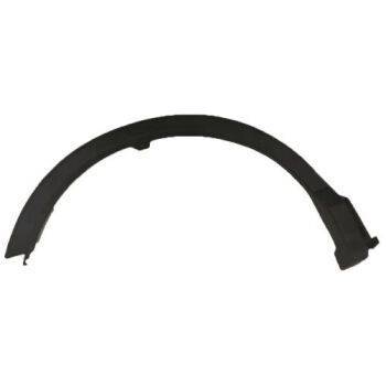 ARMOURTEC Fender Flare/Beads/Wheel Arc (9202006171)