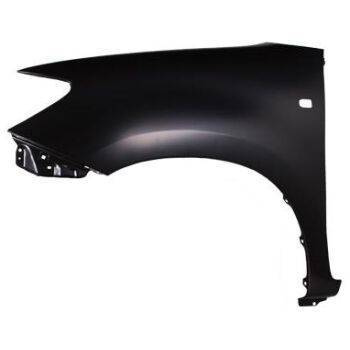 ARMOURTEC Front Fender LEFT (9202006253)