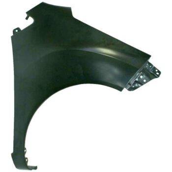 ARMOURTEC Front Fender RIGHT  (9202006645)