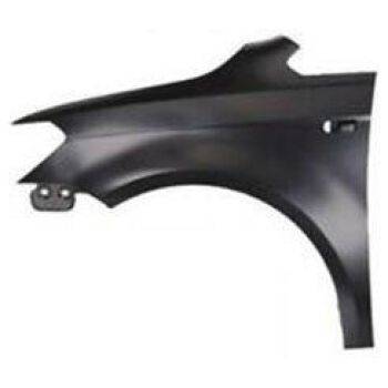 ARMOURTEC Front Fender LEFT  (9202006664)