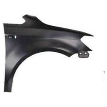 ARMOURTEC Front Fender RIGHT  (9202006665)