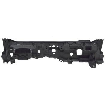 ARMOURTEC Cradle  (9203000158)