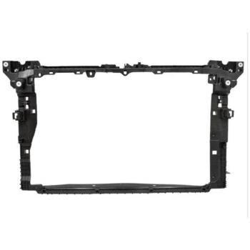 ARMOURTEC Cradle (9203000258)