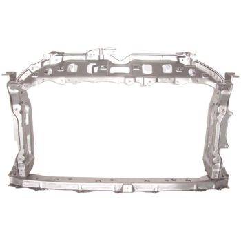 ARMOURTEC Cradle (9203003135)