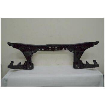 ARMOURTEC Cradle  (9203004251)