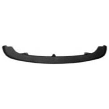 ARMOURTEC Bumper Valance / Spoiler / Guard (9204000226)