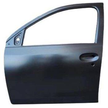 ARMOURTEC Door Shell / Sliding Door (9205000090)