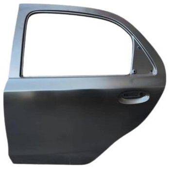 ARMOURTEC Door Shell / Sliding Door (9205000092)