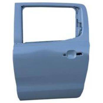 ARMOURTEC Door Shell / Sliding Door (9205000314)