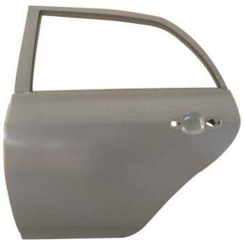 ARMOURTEC Door Shell / Sliding Door (9205000383)