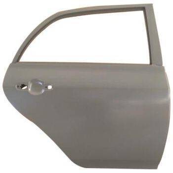 ARMOURTEC Door Shell / Sliding Door (9205000384)