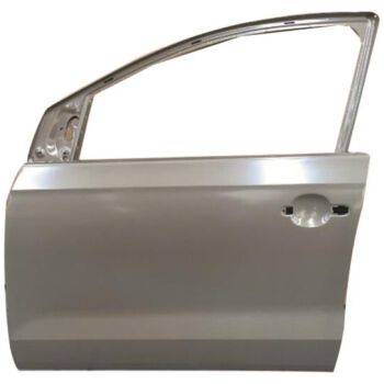 ARMOURTEC Door Shell / Sliding Door (9205000805)