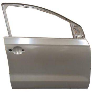 ARMOURTEC Door Shell / Sliding Door (9205000806)