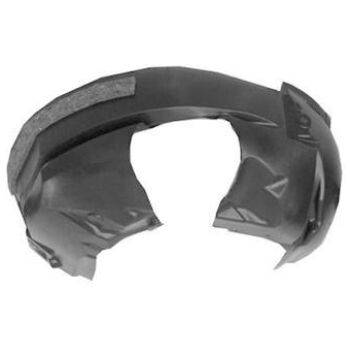 ARMOURTEC Fender Liner Front Left (9207000042)