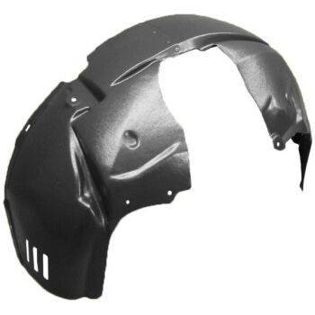 ARMOURTEC Fender Liner Front RIGHT (9207000043)