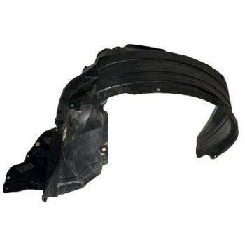 ARMOURTEC Fender Liner Front Left (9207000140)