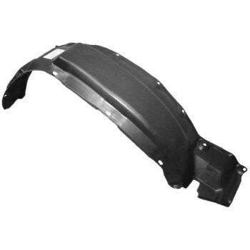 ARMOURTEC Fender Liner Front RIGHT (9207000143)