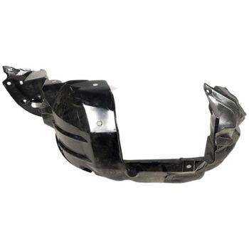 ARMOURTEC Fender Liner Front Left (9207000242)