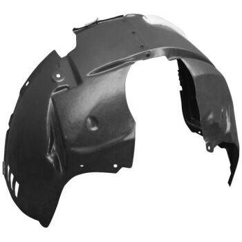 ARMOURTEC Fender Liner Front RIGHT (9207000259)
