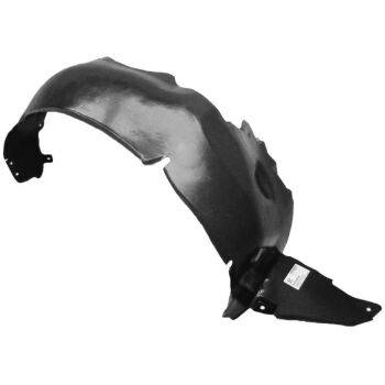 ARMOURTEC Fender Liner Front RIGHT (9207000261)