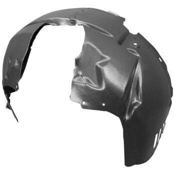 ARMOURTEC Fender Liner Front Left (9207000270)