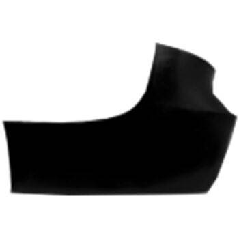 ARMOURTEC Bumper End (9209000070)