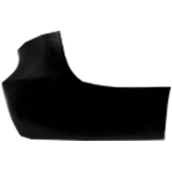 ARMOURTEC BUMPER END  (9209000080)