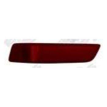 DEPO Tail Lamp Right (9209000264)