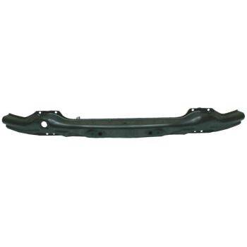 ARMOURTEC Front Bumper  (9210004380)