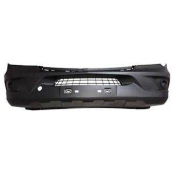 ARMOURTEC Front Bumper  (9210004381)