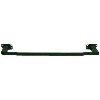 ARMOURTEC Front Bumper   (9210005076)