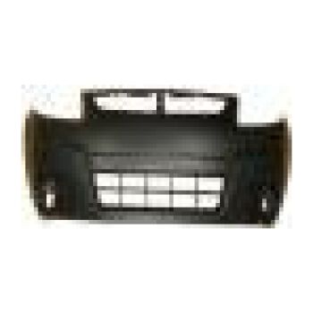 ARMOURTEC FRONT BUMPER  (9210005157)