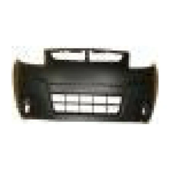ARMOURTEC FRONT BUMPER  (9210005157)