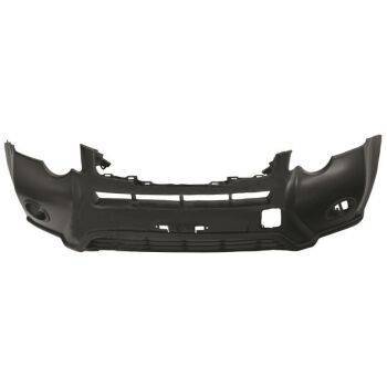 ARMOURTEC Front Bumper (9210005471)