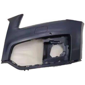 ARMOURTEC Front Bumper (9210005788)