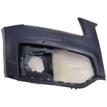 ARMOURTEC Front Bumper (9210005789)