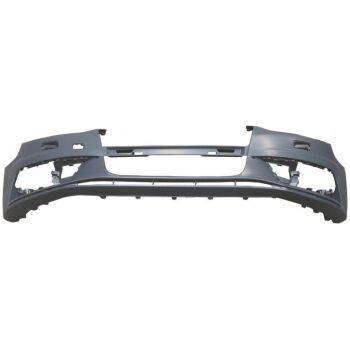 ARMOURTEC Front Bumper (9210005790)