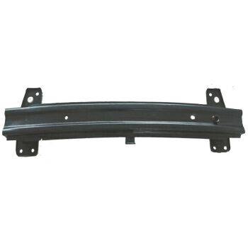 ARMOURTEC Front Bumper  (9210005866)