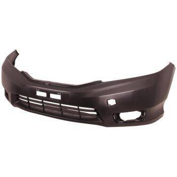 ARMOURTEC Front Bumper (9210005936)
