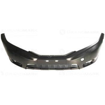 ARMOURTEC Front Bumper (9210005941)
