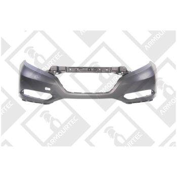 ARMOURTEC Front Bumper  (9210005943)