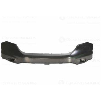 ARMOURTEC Front Bumper  (9210005947)
