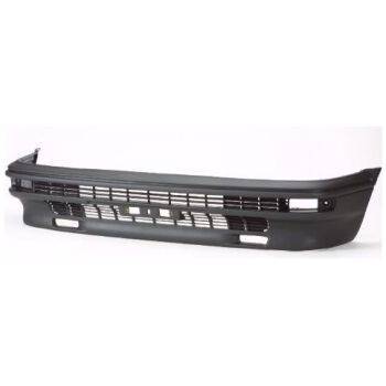 ARMOURTEC Front Bumper (9210006006)