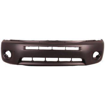 ARMOURTEC Front Bumper  (9210006015)